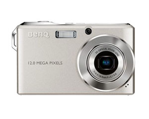 DC-E1220tͼƬ