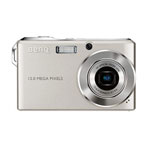 DC-E1220t