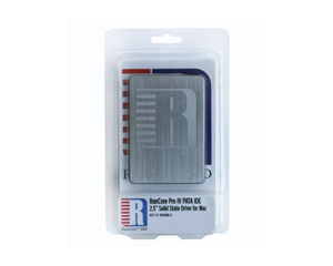 Դ128GB PATA(RCP-IV-PA2528-C)ͼƬ
