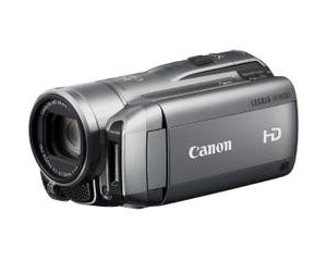 HF M300ͼƬ