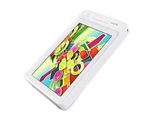 ŵV7000HDK(4GB)ͼƬ