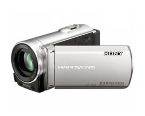 DCR-SX83EͼƬ