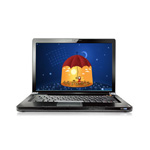  V450A-TSI