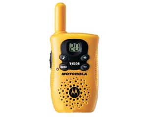 ĦT4508ͼƬ