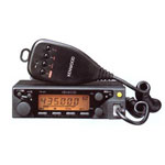 TM-261A/461A