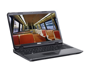 Inspiron 15R(N5010D-148)ͼƬ