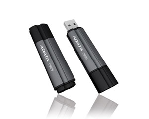 ʱеC905(4GB)ͼƬ