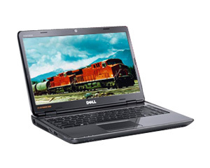 Inspiron 14R(N4010D-258)ͼƬ