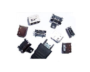HDMI PCB TYPE ӲͼƬ