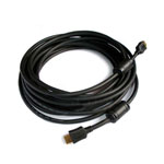 HDMI