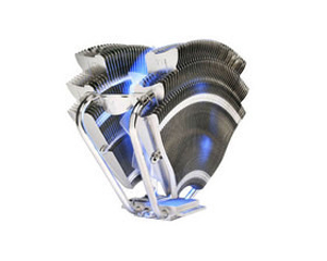 Thermaltake V14AX(CL-P0523)ͼƬ