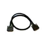 EDA SCSI (S12)