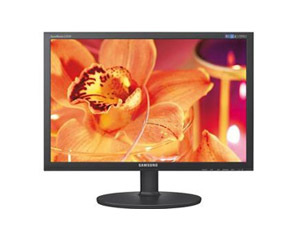 E2220WͼƬ