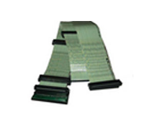 SCSIõ LVD ULTRA 320MBͼƬ