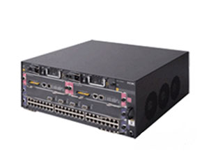 H3C S7502EͼƬ