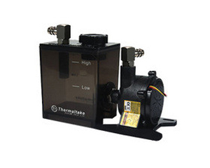 Thermaltake PW880iͼƬ