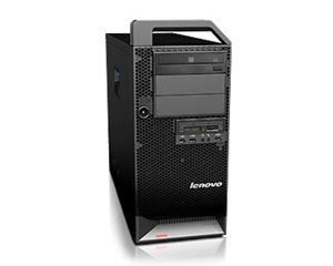 ThinkStation D20(4155AA2)ͼƬ