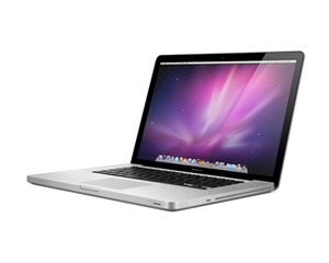 ƻMacBook Pro(MC374CH/A)ͼƬ