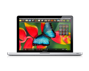 ƻMacBook Pro(MC375CH/A)ͼƬ