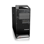 ThinkStation D20(4155A13)