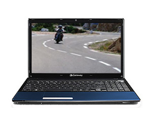 Gateway NV59C05CͼƬ