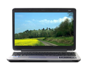  A560-i5D2ͼƬ