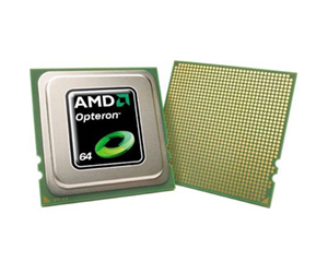 AMD ʮ 6172ͼƬ