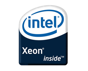 Intel Xeon X3230ͼƬ