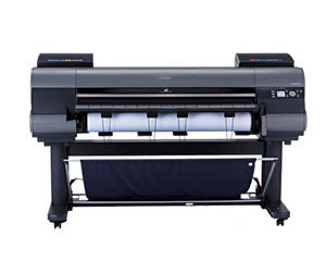 iPF8310ͼƬ