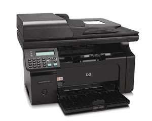  LaserJet Pro M1213nfͼƬ
