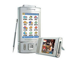 üV99ͼƬ
