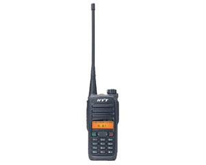 HYT TC-585ͼƬ