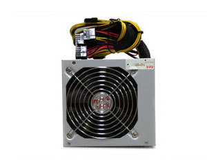 ˮţҺѹ350PP450AJDţͼƬ