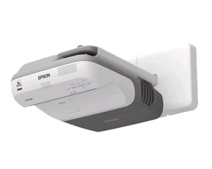EB-450WͼƬ