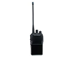 ̩˹VX-231ͼƬ