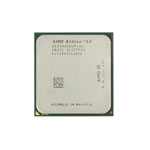 AMD X2 7550(ɢ)