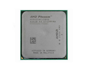AMD II X4 810ͼƬ