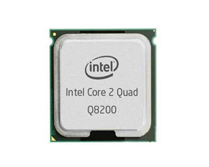 Ӣض2ĺ Q8200(ɢ)ͼƬ