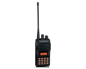 ̩˹VX-428ͼƬ