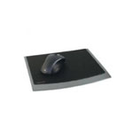 Allsop Redmond Mouse Pad