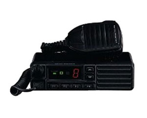 ̩˹VX-2108ͼƬ