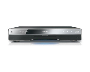 BDP9500/93ͼƬ