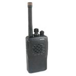 ̩˹VX210AV