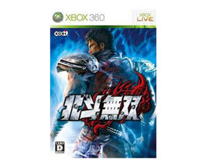 Xbox360Ϸ˫ͼƬ