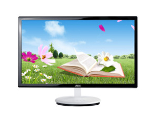 AOC E2343FͼƬ