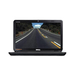 Inspiron 13R(N3010D-148)