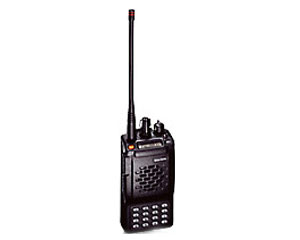 ̩˹VX-800ͼƬ