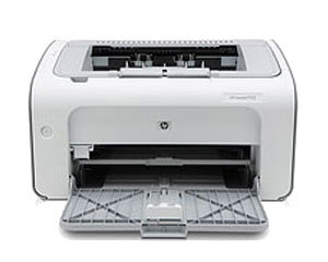  LaserJet Pro P1102wͼƬ