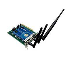 TEW-623PIͼƬ