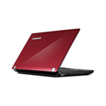 IdeaPad S10-3()